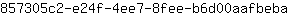 8***a