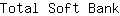 T***k