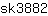 s***2