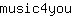 m***u