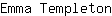 E***n