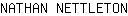 N***N