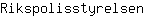 R***n