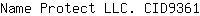 N***1