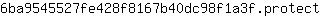 6***t
