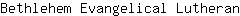 B***n