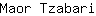 M***i