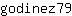 g***9