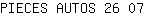 P***7