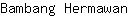 B***n