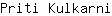 P***i
