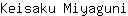 K***i