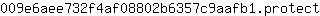 0***t