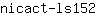 n***2