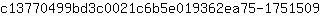 c***9