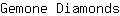 G***s
