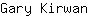 G***n
