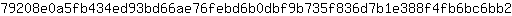 7***2