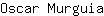 O***a