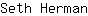 S***n