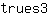 t***3