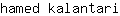 h***i