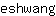 e***g