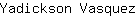 Y***z