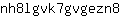 n***8