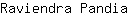 R***a