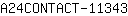 A***3