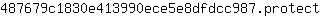 4***t
