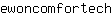 e***h