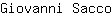 G***o