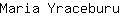 M***u