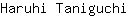 H***i