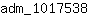 a***8
