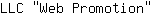 L***n