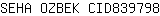 S***8