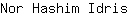 N***s