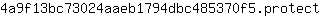 4***t
