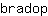 b***p