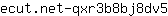 e***5