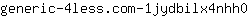 g***0