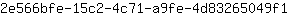 2***1
