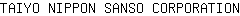 T***N