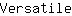 V***e