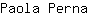 P***a