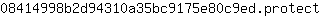 0***t