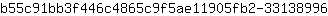 b***6